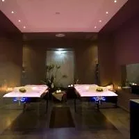 Aga 4* Катания